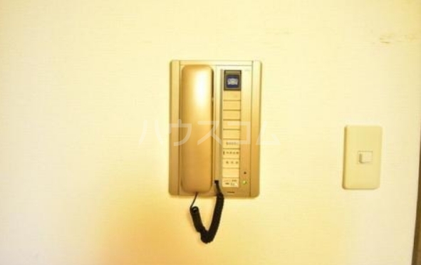 14/20 その他画像