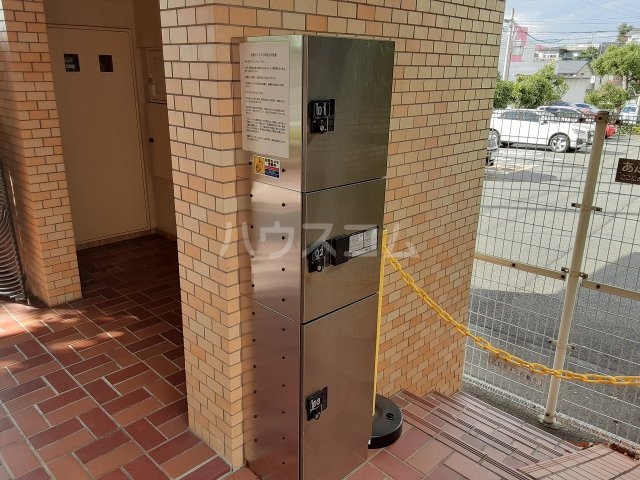 22/30 その他画像