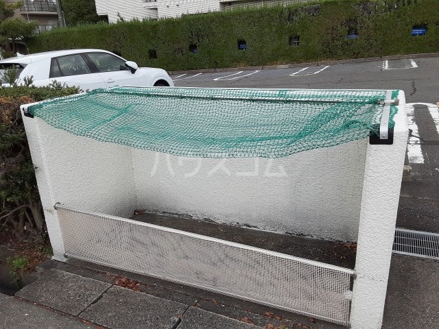 26/30 その他画像