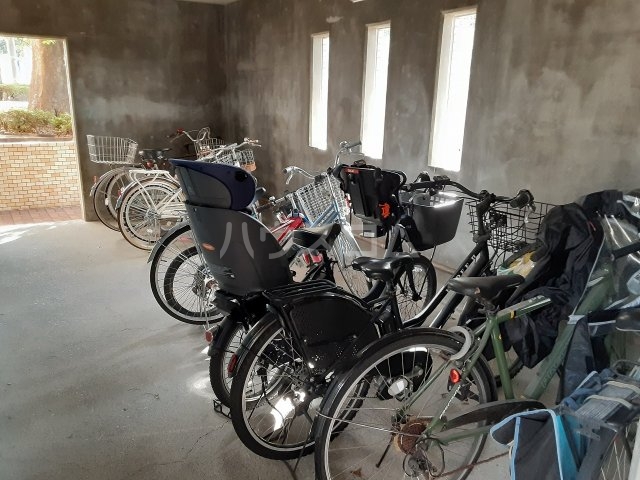 27/30 その他画像