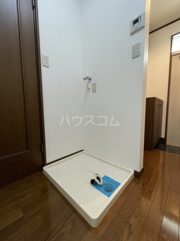 13/27 設備