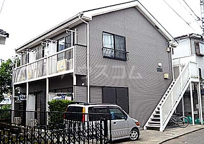 1/27 外観