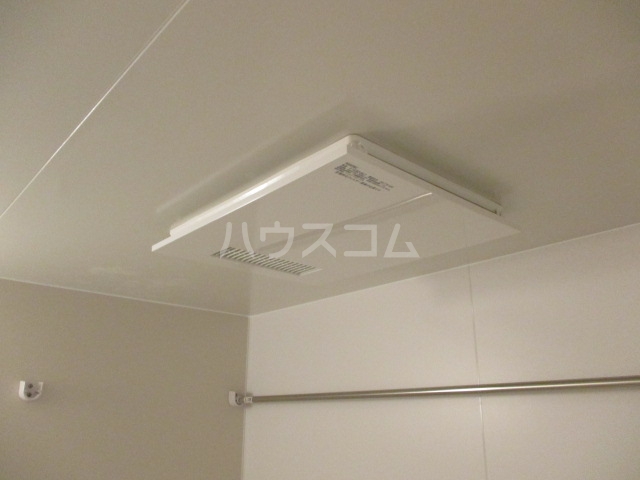 15/30 設備