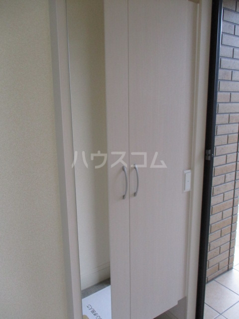 16/30 設備