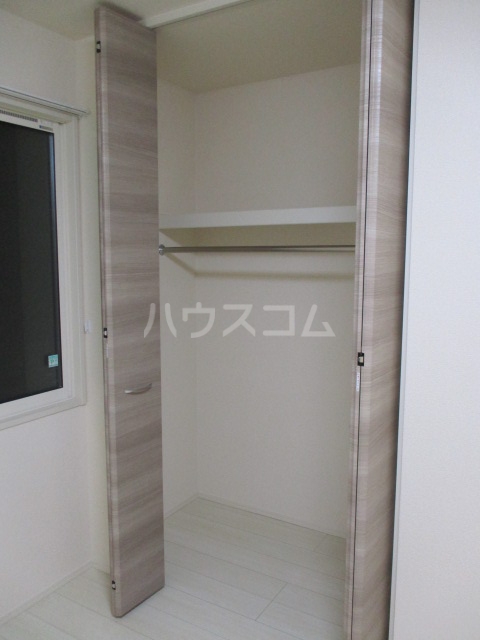 7/30 収納