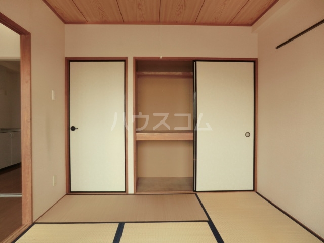 10/30 室内