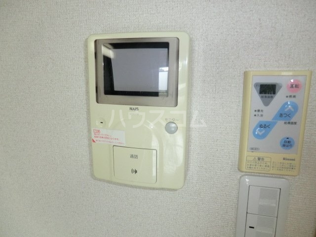 23/30 その他画像