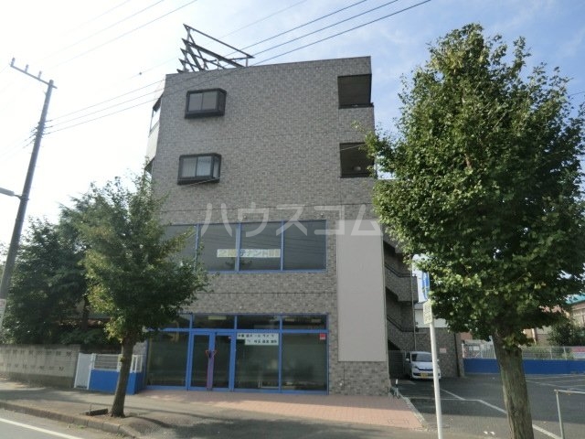 2/30 外観