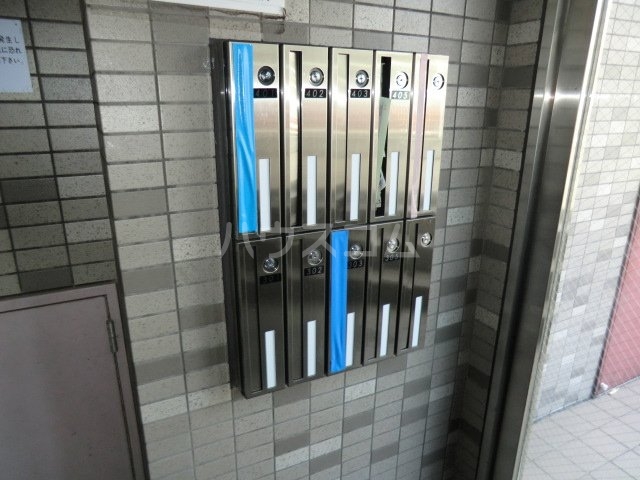 26/30 その他画像
