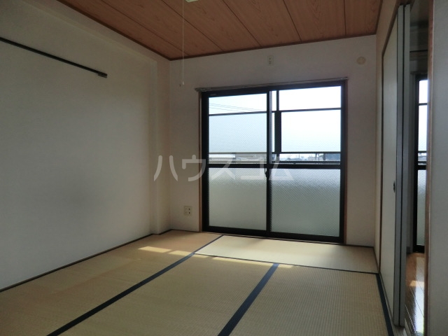 12/30 室内