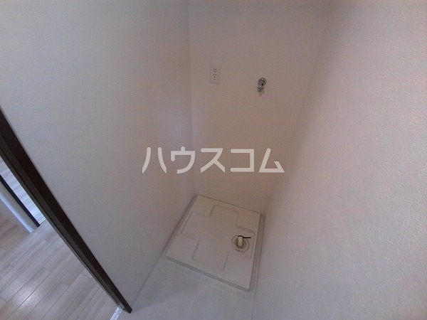 13/30 設備