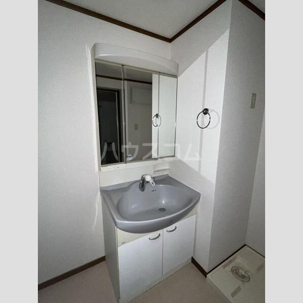 10/12 その他画像