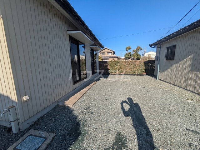 18/20 その他画像