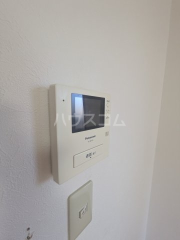 19/20 その他画像