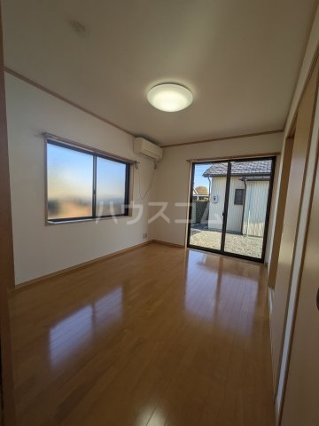 7/20 リビング/ダイニング