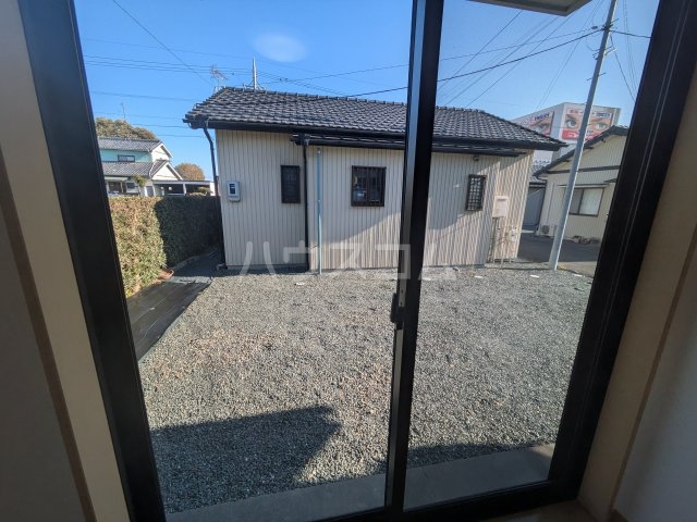 17/20 その他画像