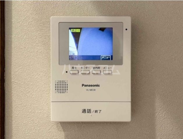 15/29 その他画像
