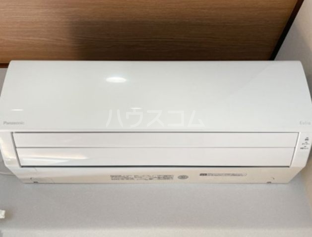 14/29 設備