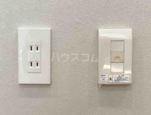 18/29 その他画像
