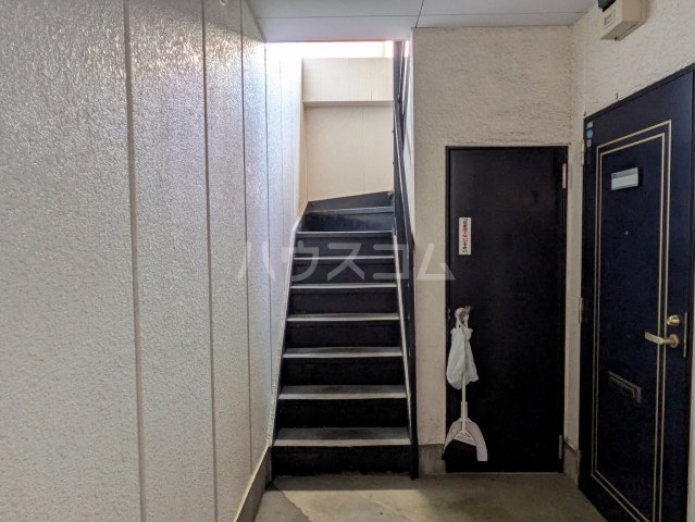 28/30 その他画像