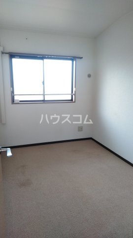 4/25 リビング/ダイニング