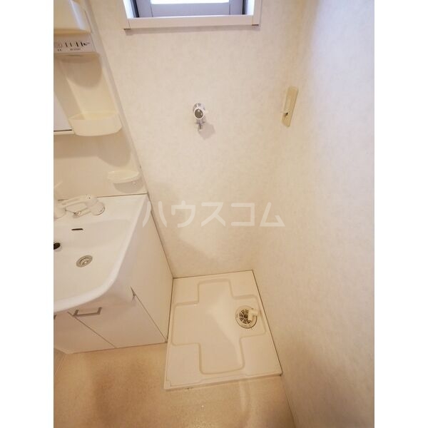 12/17 その他画像