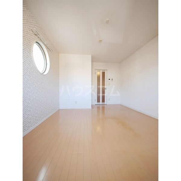 3/17 リビング/ダイニング