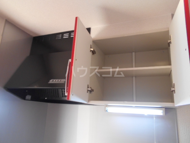 22/25 その他画像