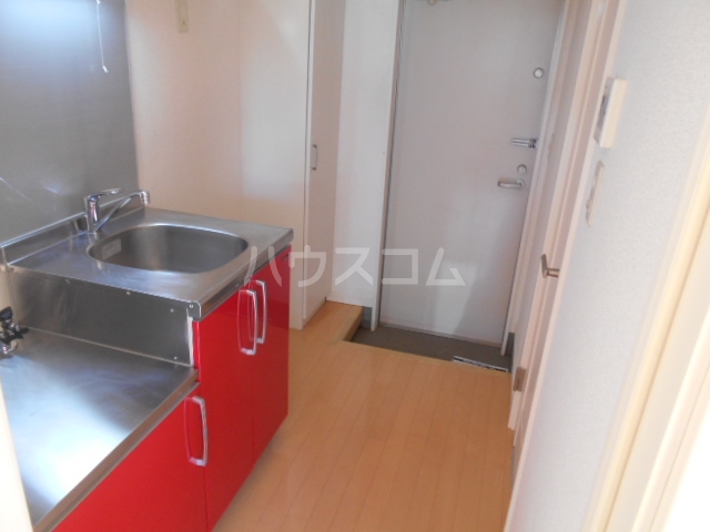 23/25 その他画像