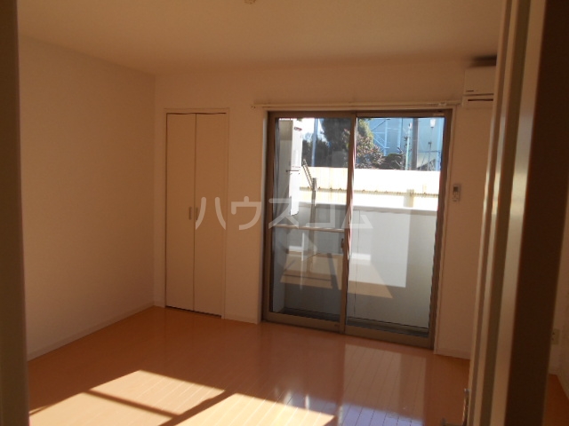 5/25 リビング/ダイニング