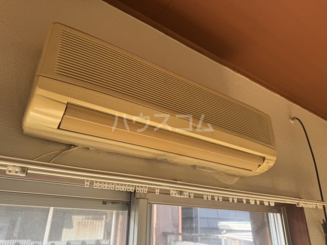 17/21 その他画像