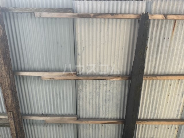 18/21 その他画像