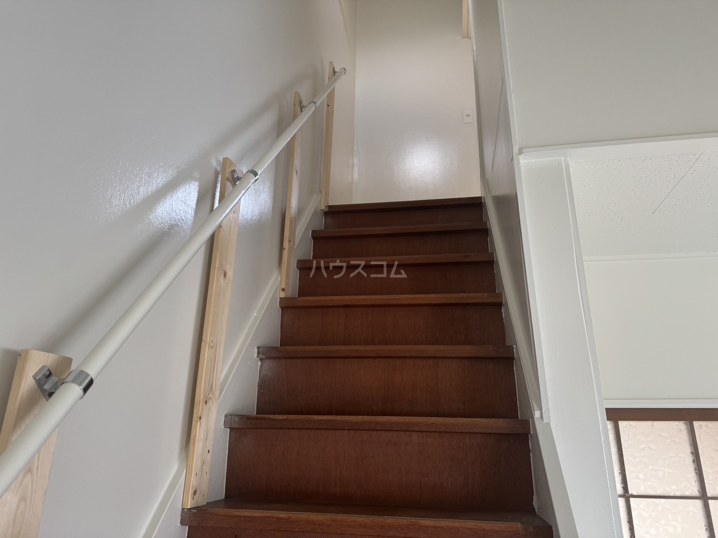 19/21 その他画像