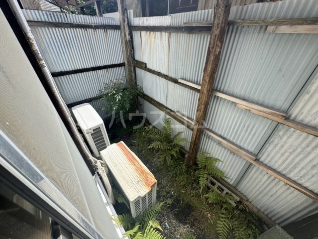 20/21 その他画像