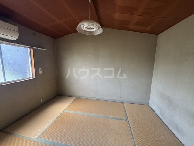 21/21 その他画像