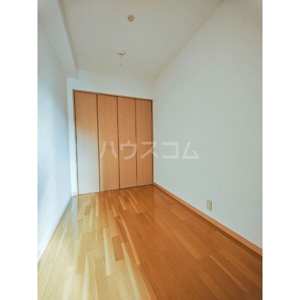 4/21 リビング/ダイニング