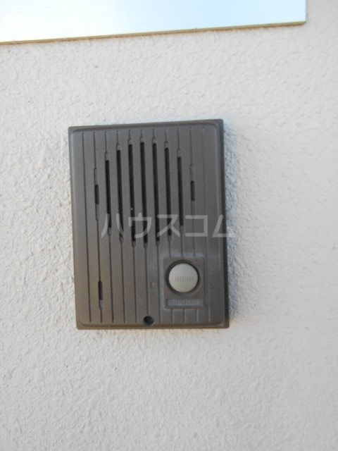 19/28 その他画像