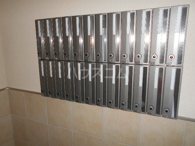 20/28 その他画像