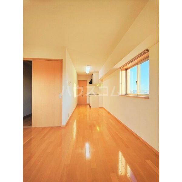 14/22 その他画像