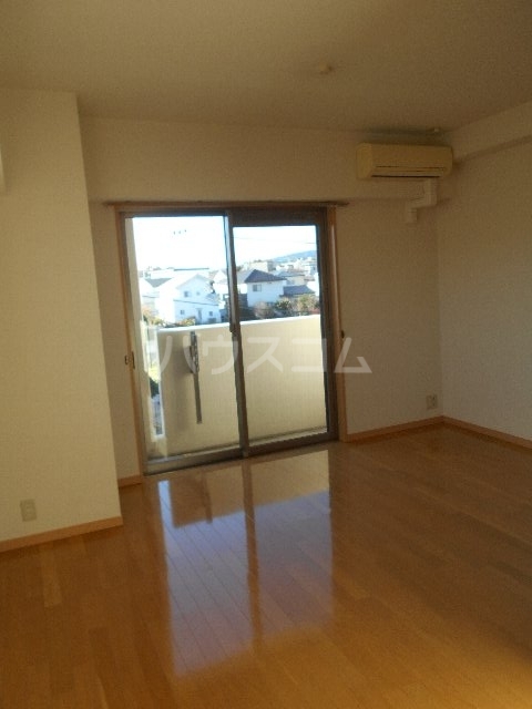 4/28 リビング/ダイニング