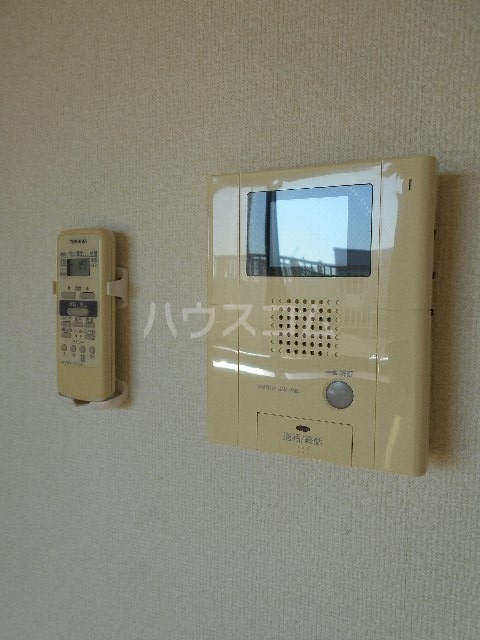 21/28 その他画像