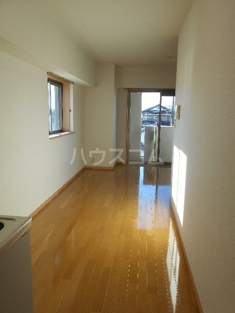 3/28 リビング/ダイニング