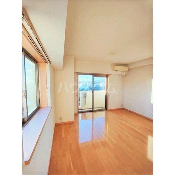 3/22 リビング/ダイニング