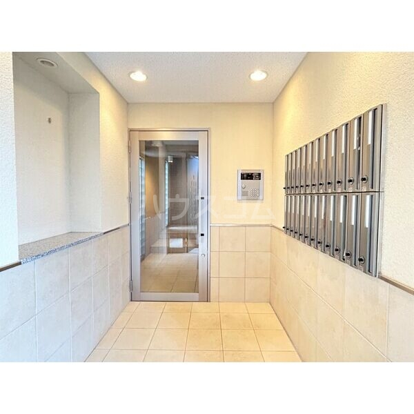 3/10 その他画像