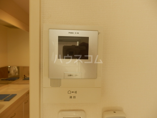 17/25 その他画像