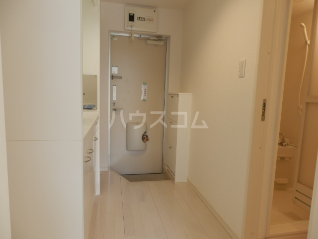 18/25 その他画像