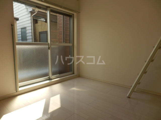 19/25 その他画像