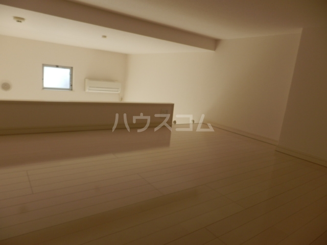 20/25 その他画像