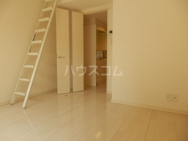 21/25 その他画像