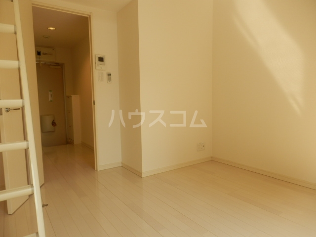 3/25 リビング/ダイニング